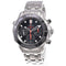 Montre Omega Seamaster Diver 300M - Montre chronographe automatique chronomètre en acier inoxydable 58 Facettes zb2z79k3uv