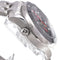 Montre Omega Seamaster Diver 300M - Montre chronographe automatique chronomètre en acier inoxydable 58 Facettes zb2z79k3uv