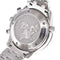 Montre Omega Seamaster Diver 300M - Montre chronographe automatique chronomètre en acier inoxydable 58 Facettes zb2z79k3uv