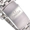 Montre Omega Seamaster Diver 300M - Montre chronographe automatique chronomètre en acier inoxydable 58 Facettes zb2z79k3uv
