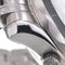 Montre Omega Seamaster Diver 300M - Montre chronographe automatique chronomètre en acier inoxydable 58 Facettes zb2z79k3uv