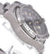 Montre TAG Heuer - Montre 2000 Chronograph Automatic en acier inoxydable 58 Facettes nzyctyenig