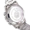 Montre TAG Heuer - Montre 2000 Chronograph Automatic en acier inoxydable 58 Facettes nzyctyenig