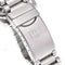 Montre TAG Heuer - Montre 2000 Chronograph Automatic en acier inoxydable 58 Facettes nzyctyenig