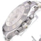 Montre Cartier - Montre Must 21 Chronoscaph à quartz en acier inoxydable 58 Facettes txh7oqttz4