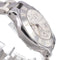 Montre Cartier - Montre Must 21 Chronoscaph à quartz en acier inoxydable 58 Facettes txh7oqttz4