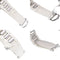 Montre Cartier - Montre Must 21 Chronoscaph à quartz en acier inoxydable 58 Facettes txh7oqttz4