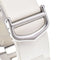 Montre Cartier - Montre Must 21 Chronoscaph à quartz en acier inoxydable 58 Facettes txh7oqttz4