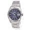 Montre Rolex - Montre Oyster Perpetual automatique en acier inoxydable 58 Facettes zwzjg07kb8