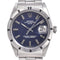 Montre Rolex - Montre Oyster Perpetual automatique en acier inoxydable 58 Facettes zwzjg07kb8
