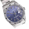Montre Rolex - Montre Oyster Perpetual automatique en acier inoxydable 58 Facettes zwzjg07kb8