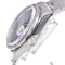 Montre Rolex - Montre Oyster Perpetual automatique en acier inoxydable 58 Facettes zwzjg07kb8