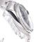 Montre Rolex - Montre Oyster Perpetual automatique en acier inoxydable 58 Facettes zwzjg07kb8