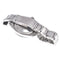 Montre Rolex - Montre Oyster Perpetual automatique en acier inoxydable 58 Facettes zwzjg07kb8