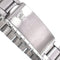 Montre Rolex - Montre Oyster Perpetual automatique en acier inoxydable 58 Facettes zwzjg07kb8