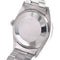 Montre Rolex - Montre Oyster Perpetual automatique en acier inoxydable 58 Facettes zwzjg07kb8