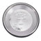 Montre Rolex - Montre Oyster Perpetual automatique en acier inoxydable 58 Facettes zwzjg07kb8