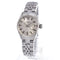 Montre Rolex - Montre Oyster Perpetual Date automatique en acier inoxydable 58 Facettes u33fa1ybpi