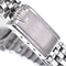 Montre Rolex - Montre Oyster Perpetual Date automatique en acier inoxydable 58 Facettes u33fa1ybpi