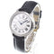 Montre Cartier - Montre Ronde Must à quartz en acier inoxydable 58 Facettes nfx7wsdod2