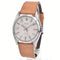 Montre Rolex - Montre Oyster Precision en acier 58 Facettes i0p0ikjh7i