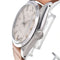 Montre Rolex - Montre Oyster Precision en acier 58 Facettes i0p0ikjh7i