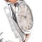 Montre Rolex - Montre Oyster Precision en acier 58 Facettes i0p0ikjh7i