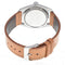 Montre Rolex - Montre Oyster Precision en acier 58 Facettes i0p0ikjh7i