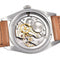 Montre Rolex - Montre Oyster Precision en acier 58 Facettes i0p0ikjh7i
