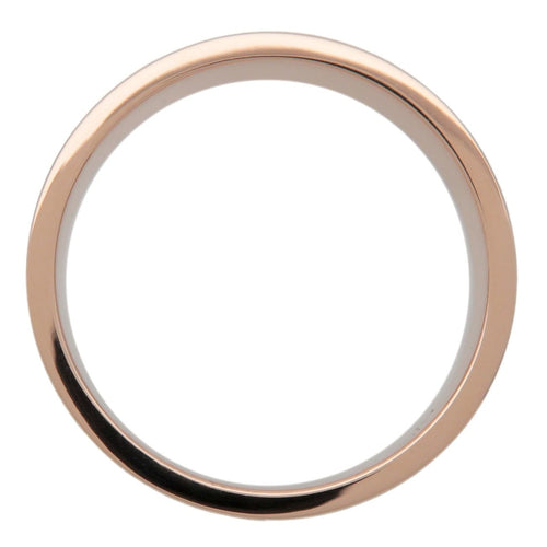 Bague Cartier - Bague Love en or rose 18k 58 Facettes ljjznxgtq9