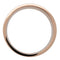 Bague Cartier - Bague Love en or rose 18k 58 Facettes ljjznxgtq9