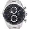 Montre TAG Heuer Carrera Calibre 1887 - Montre chronographe automatique en acier inoxydable et céramique 58 Facettes yups25a2o5