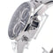 Montre TAG Heuer Carrera Calibre 1887 - Montre chronographe automatique en acier inoxydable et céramique 58 Facettes yups25a2o5