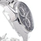 Montre TAG Heuer Carrera Calibre 1887 - Montre chronographe automatique en acier inoxydable et céramique 58 Facettes yups25a2o5