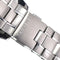 Montre TAG Heuer Carrera Calibre 1887 - Montre chronographe automatique en acier inoxydable et céramique 58 Facettes yups25a2o5
