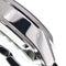 Montre TAG Heuer Carrera Calibre 1887 - Montre chronographe automatique en acier inoxydable et céramique 58 Facettes yups25a2o5