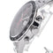 Montre TAG Heuer Carrera Calibre 16 - Montre chronographe automatique, date, acier et céramique 58 Facettes s4yyedf7mr