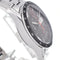 Montre TAG Heuer Carrera Calibre 16 - Montre chronographe automatique, date, acier et céramique 58 Facettes s4yyedf7mr