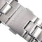 Montre TAG Heuer Carrera Calibre 16 - Montre chronographe automatique, date, acier et céramique 58 Facettes s4yyedf7mr
