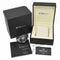 Montre TAG Heuer Carrera Calibre 16 - Montre chronographe automatique, date, acier et céramique 58 Facettes s4yyedf7mr