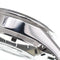 Montre TAG Heuer Carrera Calibre 16 - Montre chronographe automatique, date, acier et céramique 58 Facettes s4yyedf7mr