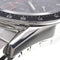 Montre TAG Heuer Carrera Calibre 16 - Montre chronographe automatique, date, acier et céramique 58 Facettes s4yyedf7mr
