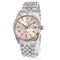 Montre Rolex - Montre Datejust 36 en acier 58 Facettes dnamk0p8mc