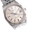 Montre Rolex - Montre Datejust 36 en acier 58 Facettes dnamk0p8mc