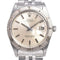 Montre Rolex - Montre Datejust 36 en acier 58 Facettes dnamk0p8mc