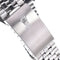 Montre Rolex - Montre Datejust 36 en acier 58 Facettes dnamk0p8mc