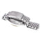 Montre Rolex - Montre Datejust 36 en acier 58 Facettes dnamk0p8mc