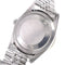 Montre Rolex - Montre Datejust 36 en acier 58 Facettes dnamk0p8mc