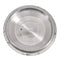 Montre Rolex - Montre Datejust 36 en acier 58 Facettes dnamk0p8mc