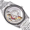 Montre Rolex - Montre Datejust 36 en acier 58 Facettes dnamk0p8mc